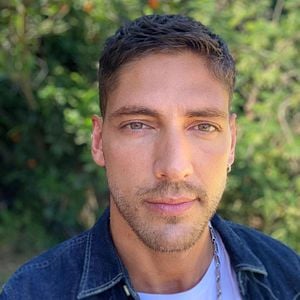 Foto Ângelo Rodrigues