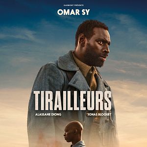 Foto Herói de Sangue