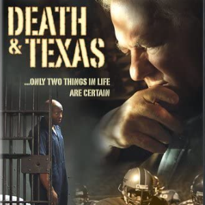 Foto Um Jogador no Corredor da Morte