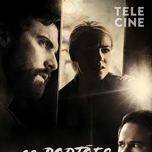 Foto Os Portões Do Inferno