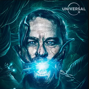 Foto Saída Proibida