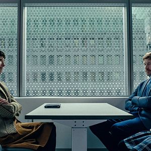 Foto India De Beaufort