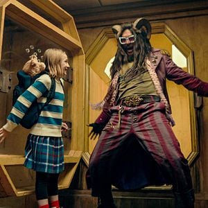 Foto Terra dos Sonhos