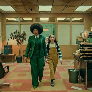 Foto Terra dos Sonhos