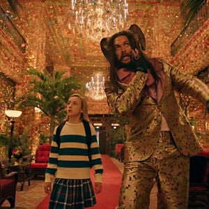 Foto Terra dos Sonhos