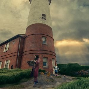 Foto Terra dos Sonhos