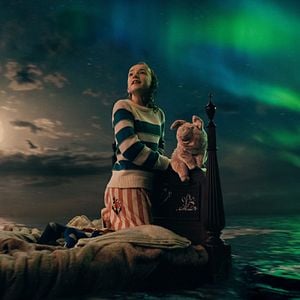 Foto Terra dos Sonhos