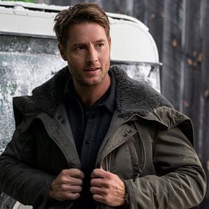 Foto O Diário de Noel