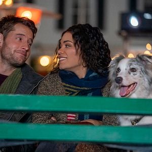 Foto O Diário de Noel