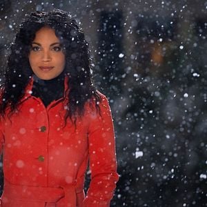 Foto O Diário de Noel