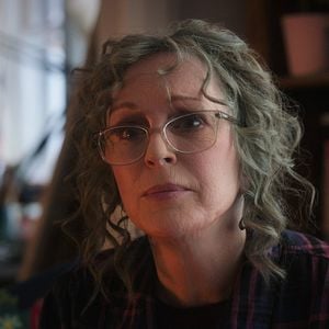 Foto O Diário de Noel