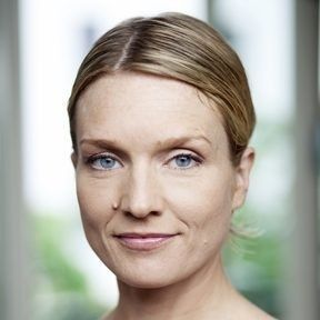 Foto Ulrikke Hansen Døvigen