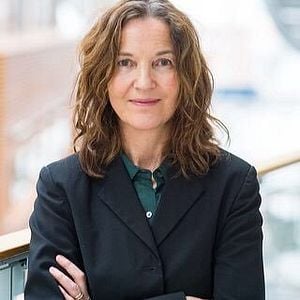 Foto Irina Eidsvold Tøien