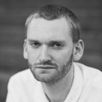 Foto Daniel Frikstad