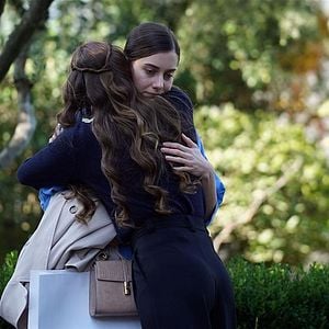 Foto O Canto do Pássaro