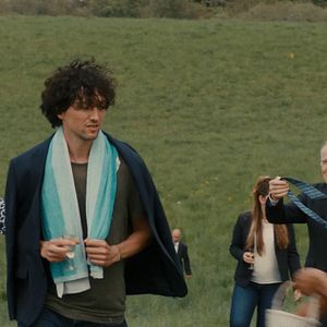 Foto Pensamentos Secundários