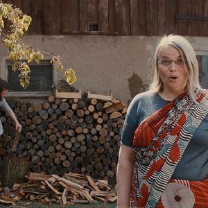 Foto Pensamentos Secundários