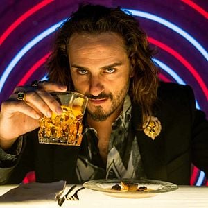 Foto Asier Etxeandia