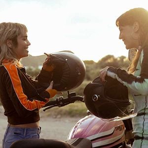 Foto Catalina Sopelana