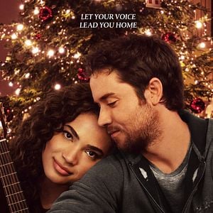 Foto Natal em Harmonia