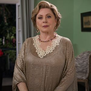 Foto Um Natal Cheio de Graça