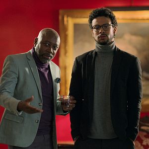 Foto Um Natal Cheio de Graça