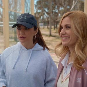 Foto Alexandra Jiménez