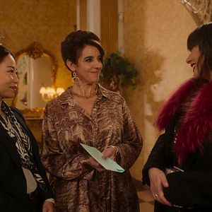 Foto Miren Ibarguren