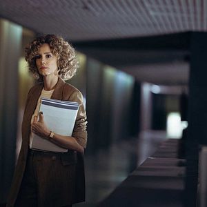 Foto Operação Maré Negra