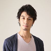 Foto Takeshi Nishimura