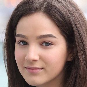 Foto Gabriella Baldacchino