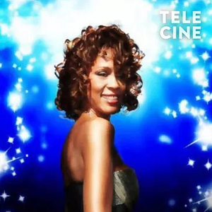 Foto Whitney Houston: Para Sempre
