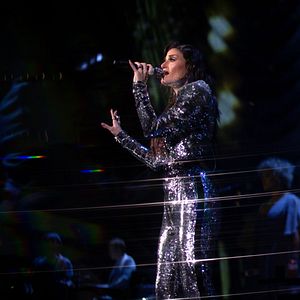 Foto Idina Menzel