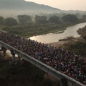 Foto Em Viagem, o Papa