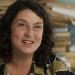 Foto O Livro da Discórdia