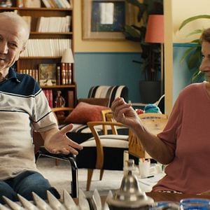 Foto O Livro da Discórdia