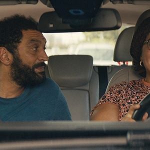 Foto O Livro da Discórdia