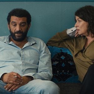 Foto O Livro da Discórdia