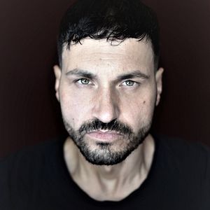 Foto Bart Rochon