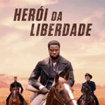 Foto Herói da Liberdade