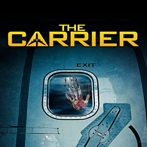 Foto A Contaminação