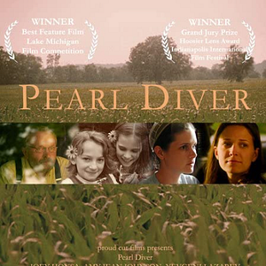 Foto Aqueles que Amei