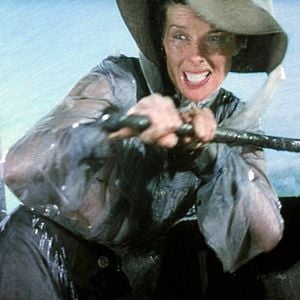 Foto Uma Aventura na África