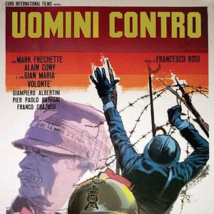 Foto A Vontade de um General