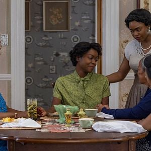 Foto Danielle Deadwyler