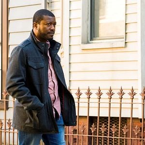 Foto FBI: Os Mais Procurados