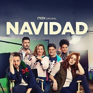 Foto Natall (Ao Vivo)