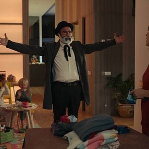 Foto Eduardo Lloveras