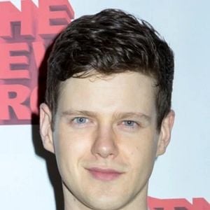 Foto Peter Mark Kendall