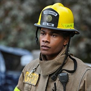 Foto Jordan Calloway